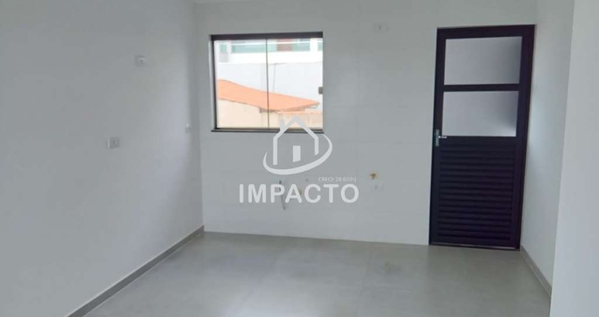 Apartamento com 2 quartos à venda na Rua Corin, 147, Vila Ré, São Paulo