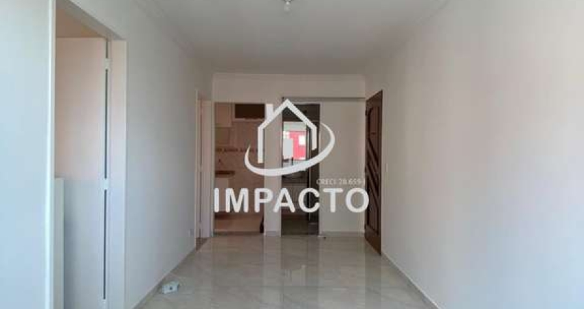 Apartamento com 2 quartos à venda na Rua Apaura, 90, Vila Sílvia, São Paulo