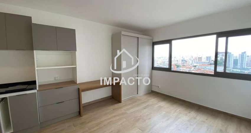 Studio novo para locação - Próximo ao metrô Vila Matilde