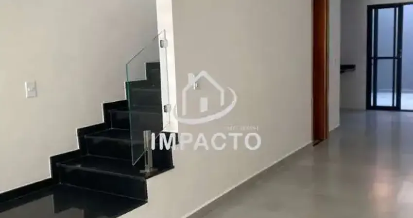 Casa com 2 quartos à venda na Rua Henrique Jacobs, 489, Vila Santa Teresa (Zona Leste), São Paulo