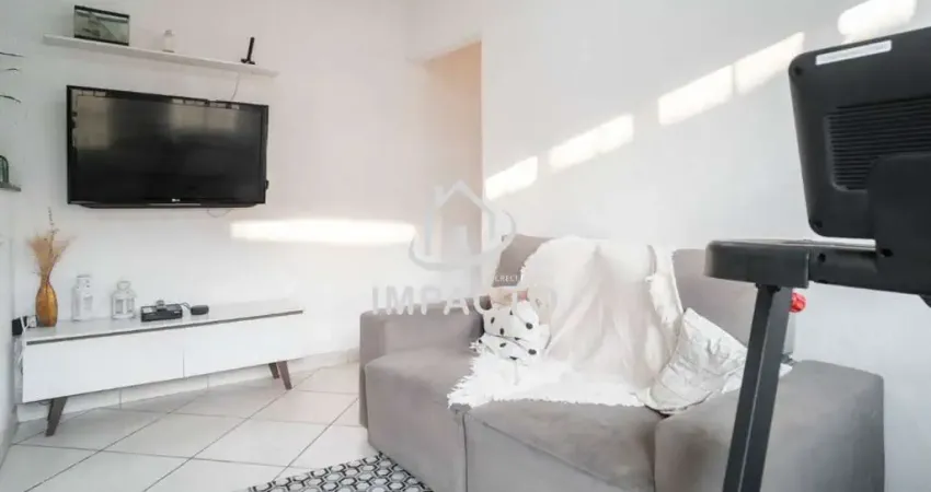 Casa com 4 quartos à venda na Rua Doutor Alfredo Francez, 344, Engenheiro Goulart, São Paulo