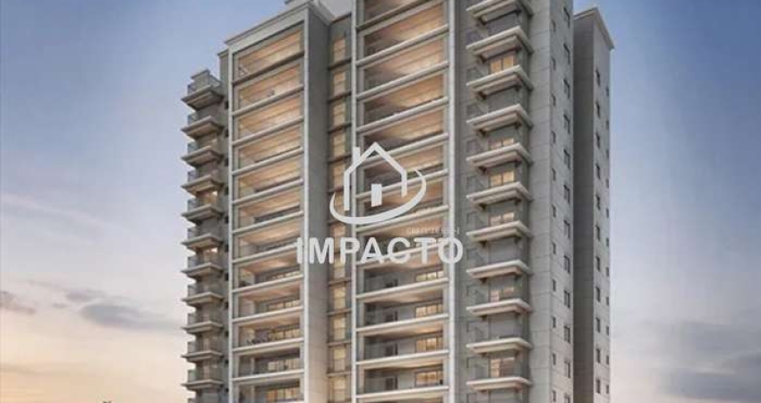 Apartamento no Verdant Parque Resort Cantareira à venda