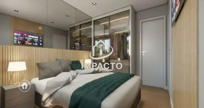 Apartamento com 1 quarto à venda na Rua Marília de Dirceu, 274, Jardim Aeroporto, São Paulo