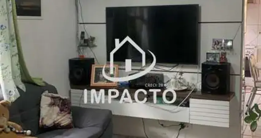 Casa com 2 quartos à venda na Rua Figueira da Polinésia, 146, Jardim Matarazzo, São Paulo