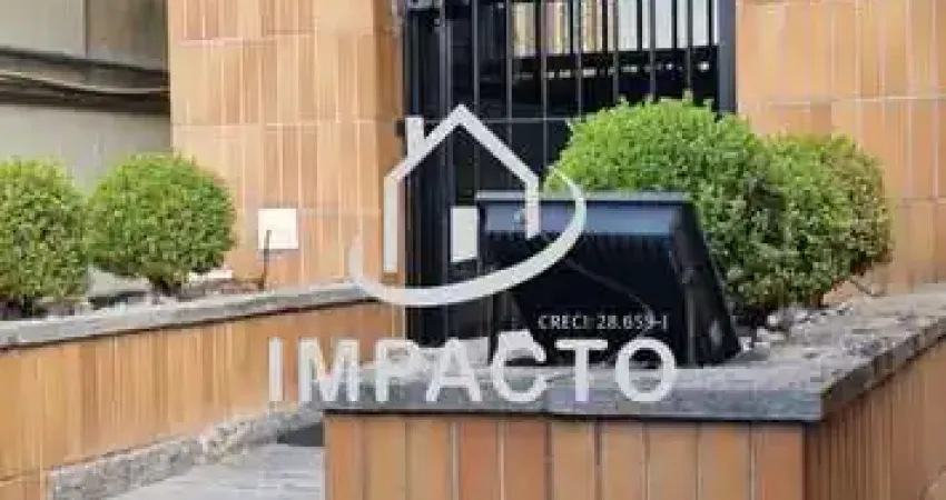 Ponto comercial à venda na Rua Icaraí, 82, Tatuapé, São Paulo