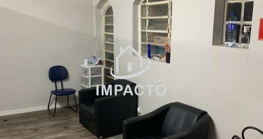 Casa com 3 quartos à venda na Rua São Florêncio, 938, Cangaíba, São Paulo
