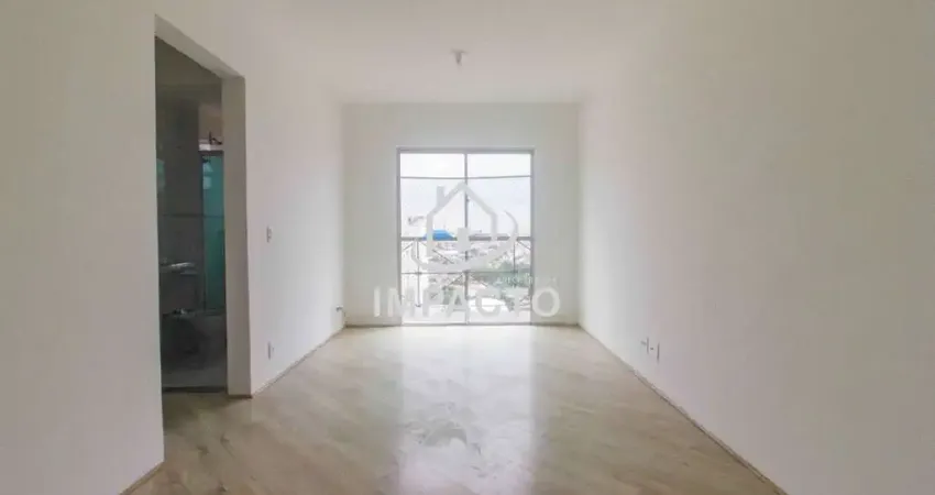 Apartamento com 2 quartos à venda na Avenida Manoel dos Santos Braga, 346, Vila Robertina, São Paulo