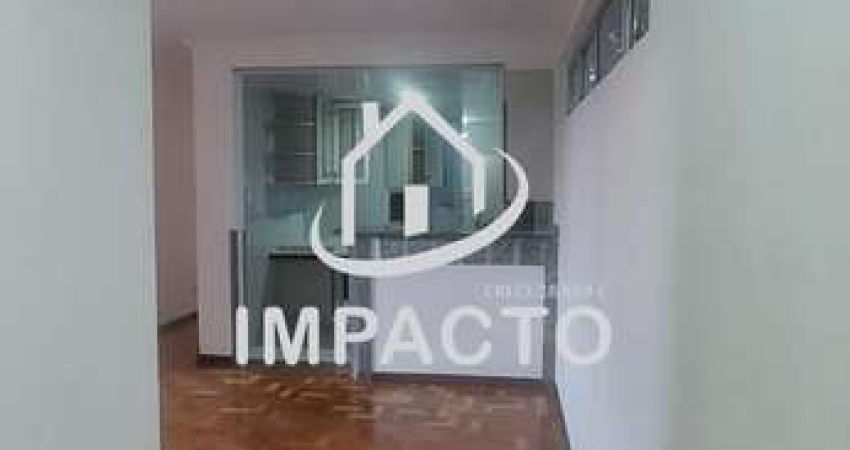 Apartamento com 2 quartos à venda na Avenida Cangaíba, 4331, Cangaíba, São Paulo