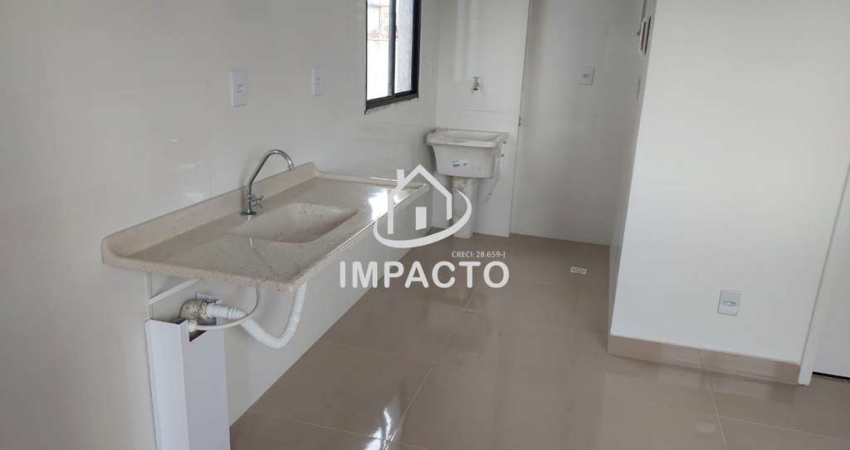 Apartamento com 2 quartos à venda na Rua Paulo Lopes Leão, 71, Itaquera, São Paulo
