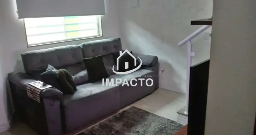 Casa com 2 quartos à venda na Rua José Pinheiro, 58, Jardim Piratininga, São Paulo