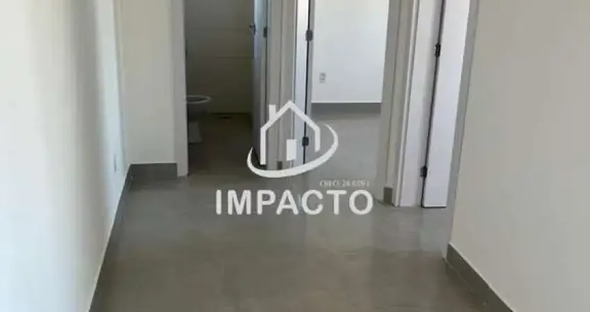 Apartamento com 2 quartos à venda na Rua Pedro Pires, 156, Vila Carrão, São Paulo