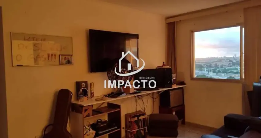 Apartamento com 2 quartos à venda na Rua Tânia Maria, 109, Jardim Jaú (Zona Leste), São Paulo
