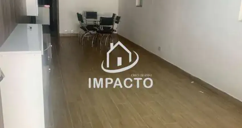 Casa com 3 quartos à venda na Rua Leopoldo de Freitas, 512, Vila Centenário, São Paulo