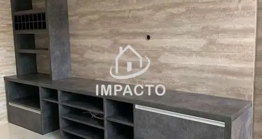 Casa com 2 quartos à venda na Rua Breno Acioli, 342A, Jardim Três Marias, São Paulo