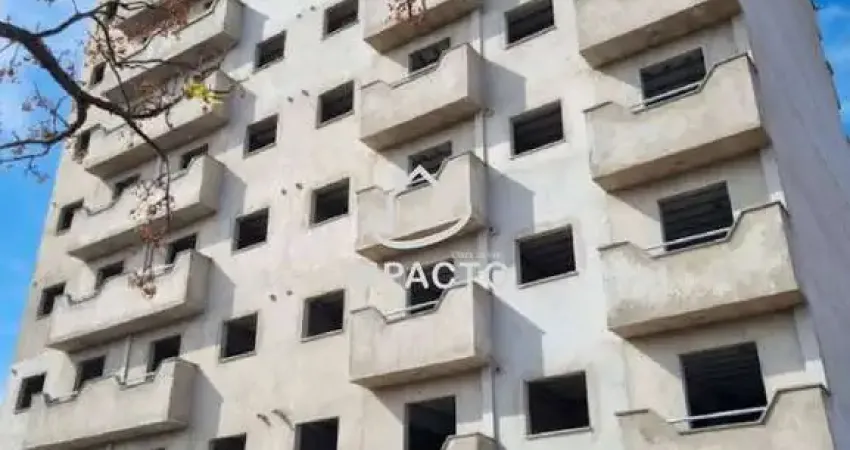 Apartamento com 1 quarto à venda na Rua Palhoça, 81, Vila Corberi, São Paulo