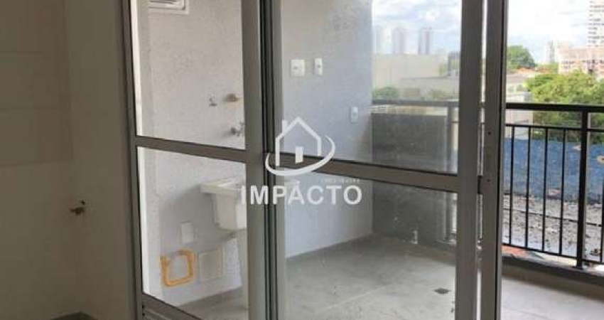 Apartamento com 2 quartos à venda na Rua do Bosque, 980, Barra Funda, São Paulo