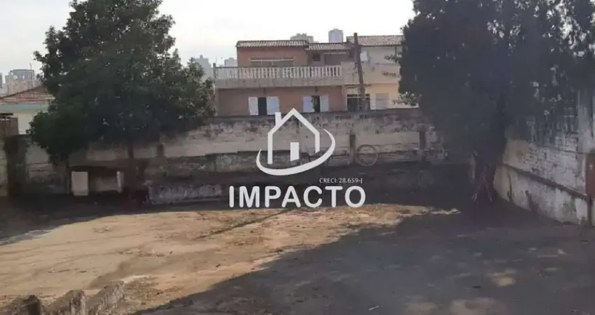Galpão para alugar, 1075 m² - Vila Invernada - São Paulo/SP