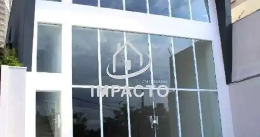 Loja com renda à venda, com 972,58 m² ao lado do metrô Vila Matilde