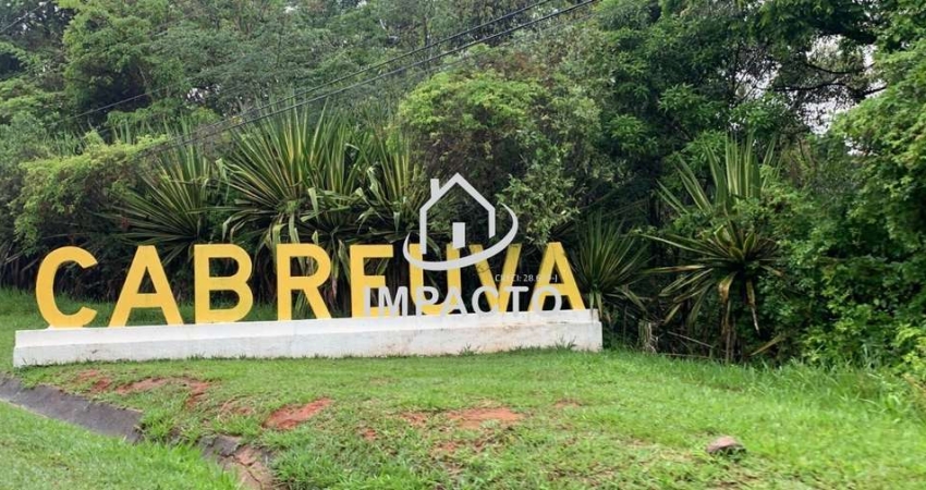 Chácara / sítio com 3 quartos à venda na Paineira, 71Z, Vale Verde, Cabreúva