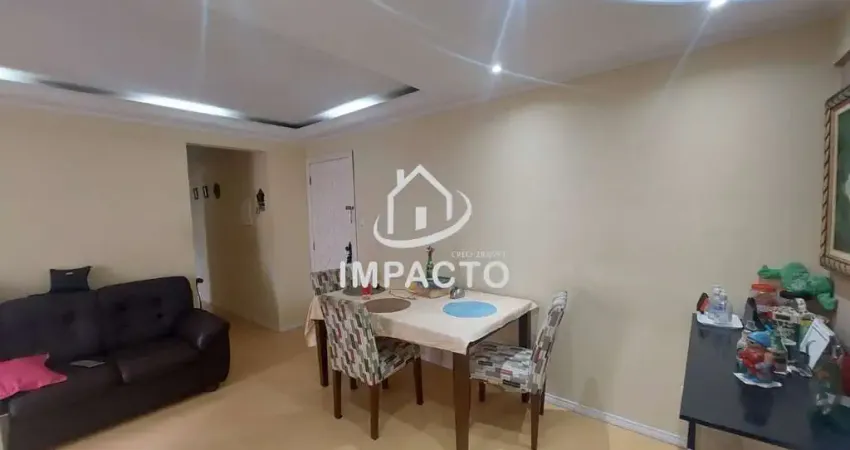 Apartamento com 2 quartos à venda na Avenida Doutor Assis Ribeiro, 3242, Engenheiro Goulart, São Paulo