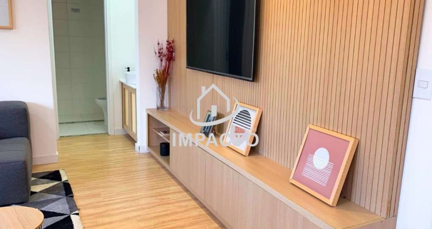 Apartamento com 2 quartos à venda na Rua Rodolfo, 13, Vila Ré, São Paulo
