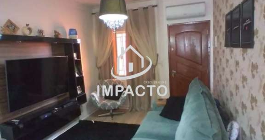 Casa com 3 quartos à venda na Rua Engenheiro Antônio Luís Ippólito, 184, Vila Euthalia, São Paulo