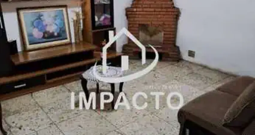 Casa com 4 quartos à venda na Rua Jaborandi, 193, Penha De França, São Paulo