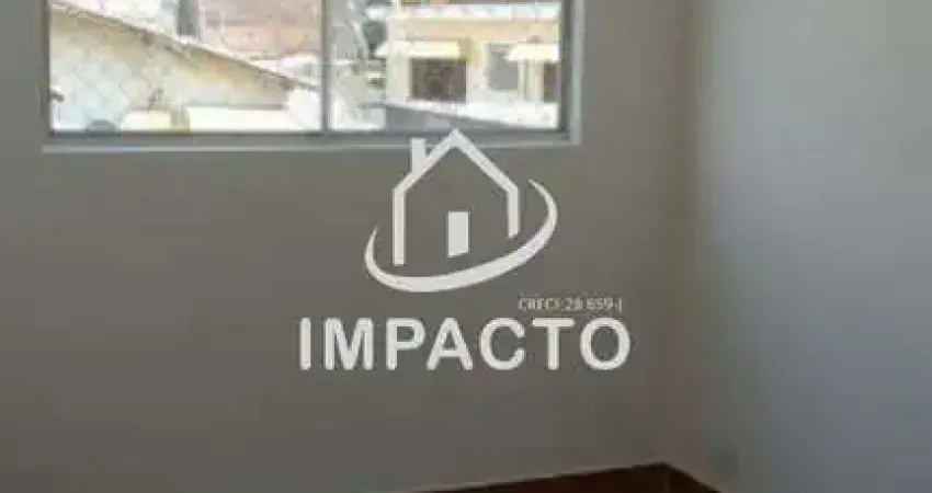 Apartamento à venda - Condomínio Edifício San Marino