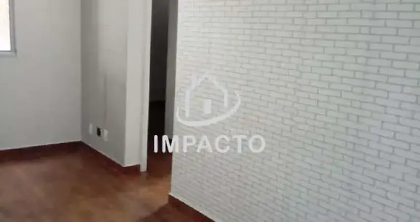 Apartamento com 2 quartos à venda na Avenida Gabriela Mistral, 352, Penha De França, São Paulo