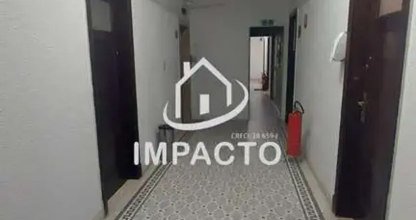 Sala comercial com 1 sala para alugar na Praça da Sé, 371, Sé, São Paulo
