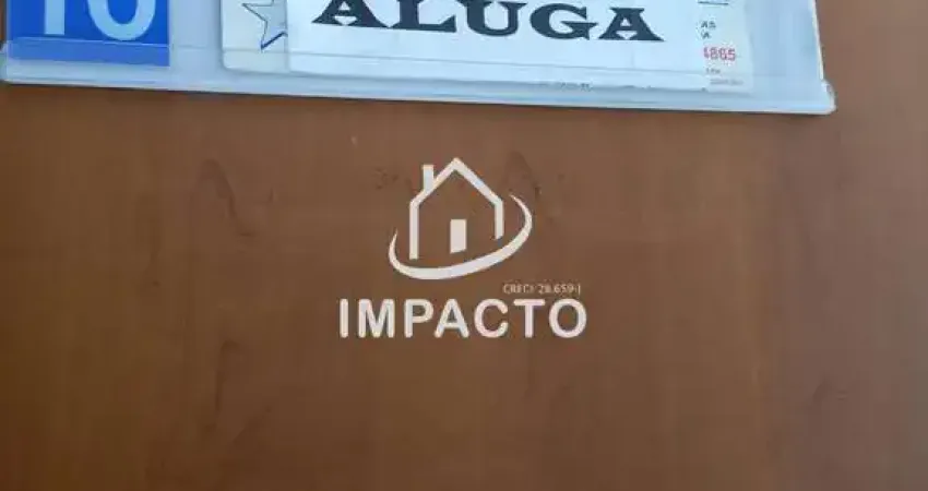 Sala comercial com 1 sala para alugar na Avenida São Miguel, 2864 A, Vila Marieta, São Paulo