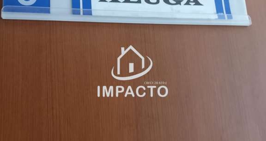 Sala comercial com 1 sala para alugar na Avenida São Miguel, 2864, Vila Marieta, São Paulo