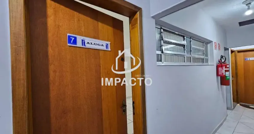 Sala comercial com 1 sala para alugar na Avenida São Miguel, 2873, Vila Marieta, São Paulo