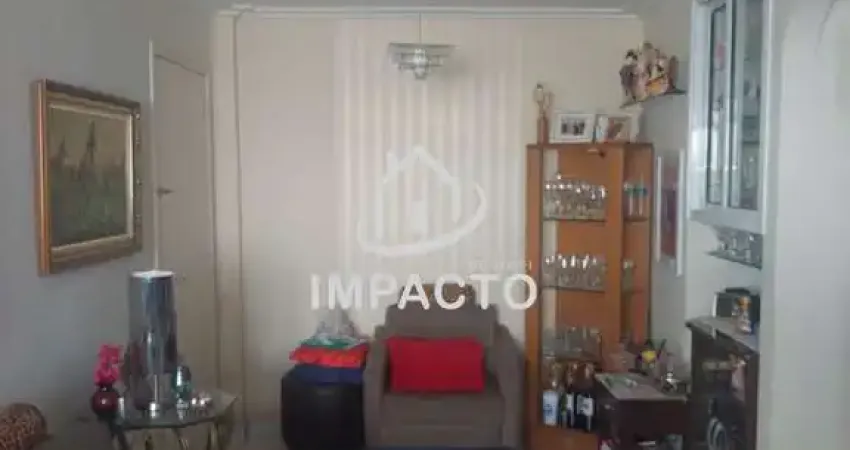 Apartamento com 3 quartos à venda na Rua Antônio Macedo, 325, Parque São Jorge, São Paulo