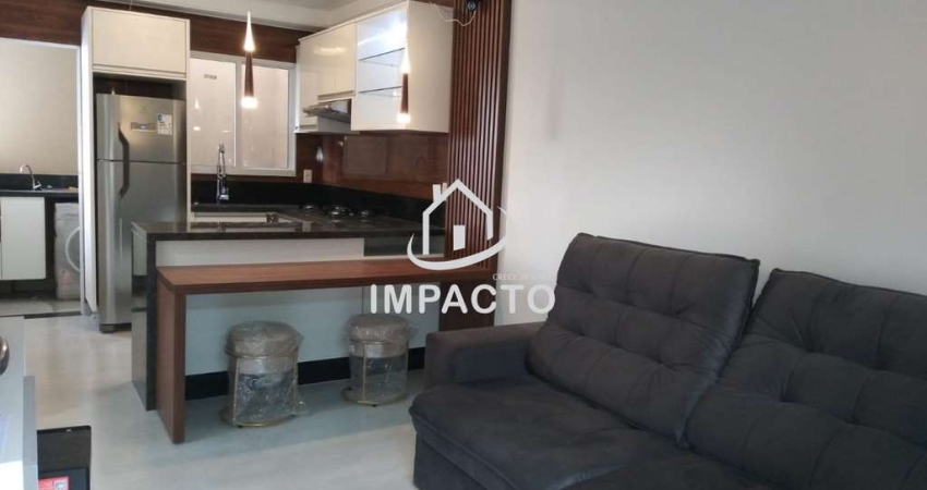 Apartamento com 2 quartos à venda na Rua Maxiné, 224, Vila Ré, São Paulo