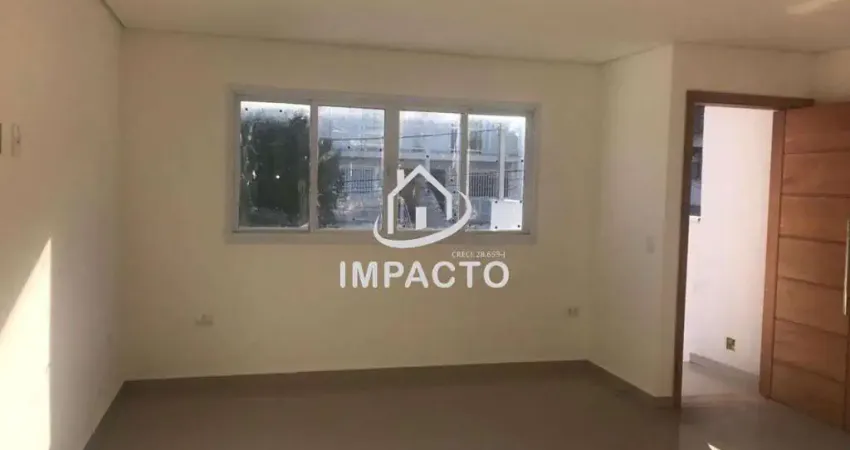Casa com 3 quartos à venda na Rua Mateus Mendes Pereira, 55, Jardim Nossa Senhora do Carmo, São Paulo