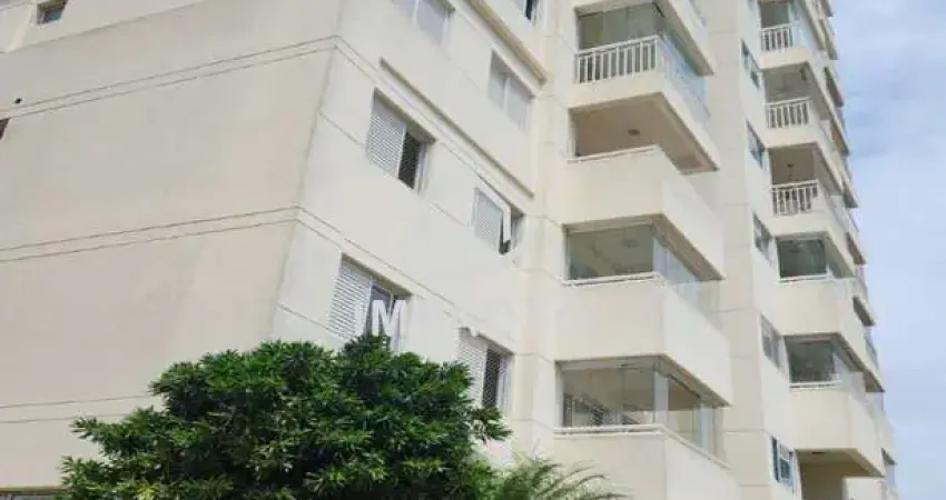 Apartamento com 2 quartos à venda na Rua do Boqueirão, 185, Saúde, São Paulo