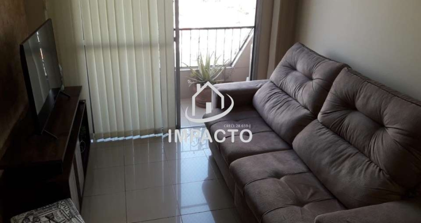 Apartamento com 2 quartos à venda na Avenida Cangaíba, 1153, Cangaíba, São Paulo