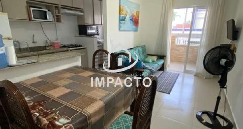 Apartamento Condomínio Splendore - Varanda Gourmet com Churrasqueira - Mobiliado