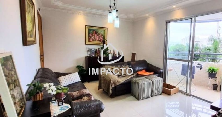 Apartamento no bairro do Tatuapé no Condomínio Aldeia dos Pássaros com 90m², apto 3 dormitórios tatuape, apto com suíte aldeia dos pássaros