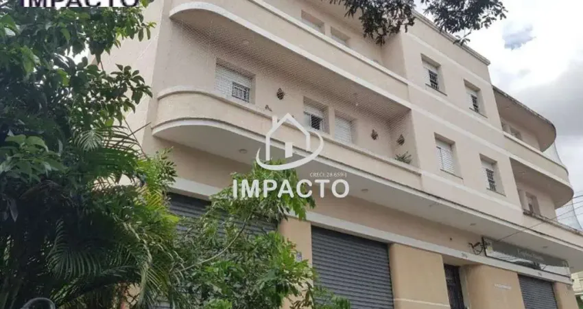 Ponto comercial à venda na Rua Capitão João Cesário, 310/296, Penha De França, São Paulo