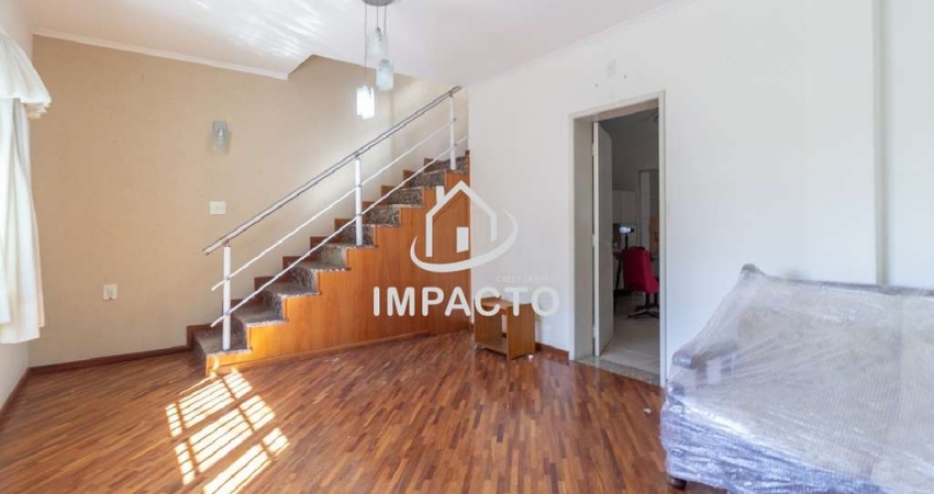 Casa com 2 quartos à venda na Rua João Quadros, 26, Vila Salete, São Paulo