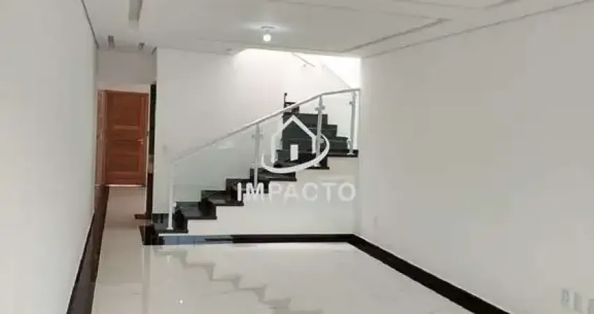 Casa com 3 quartos à venda na Rua Areré, 67, Vila Laís, São Paulo