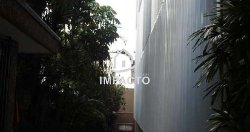 Barracão / Galpão / Depósito à venda na Avenida Guapira, 2026, Tucuruvi, São Paulo