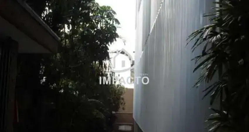 Barracão / Galpão / Depósito para alugar na Avenida Guapira, 2026, Tucuruvi, São Paulo