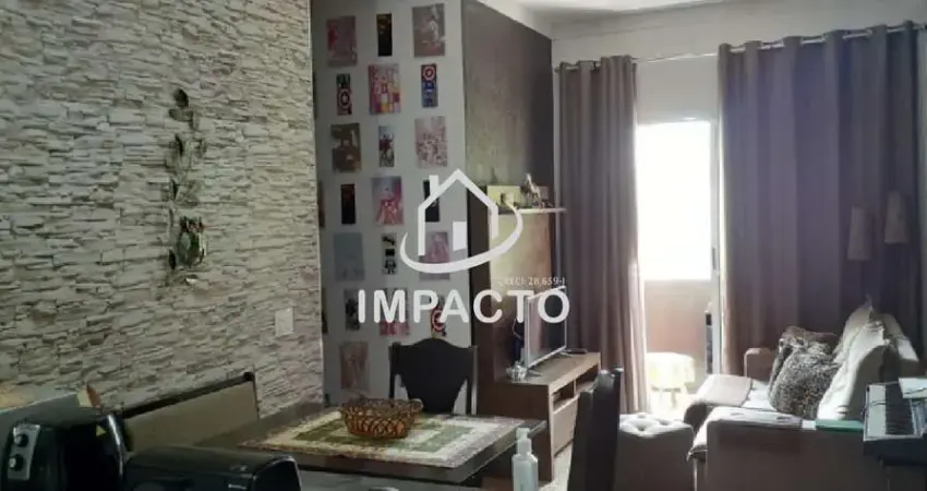 Excelente Apartamento no Térreo em Engenheiro Goulart.