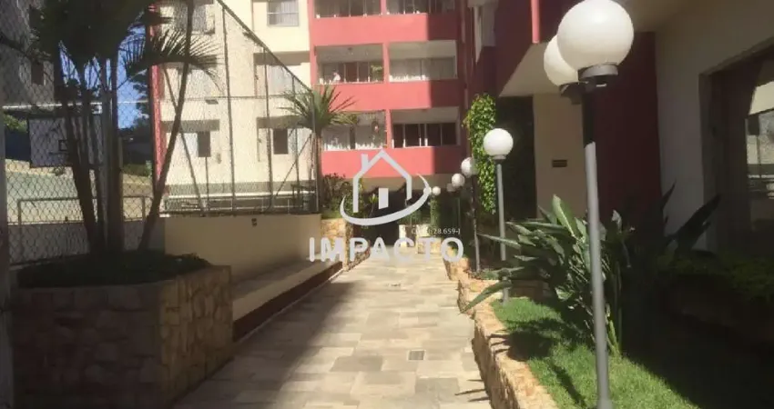 Apartamento com 3 quartos à venda na Rua Atuaí, 143, Vila Esperança, São Paulo