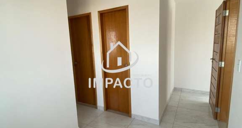Apartamento com 2 quartos para alugar na Rua Boipeva, 512, Cidade Antônio Estevão de Carvalho, São Paulo