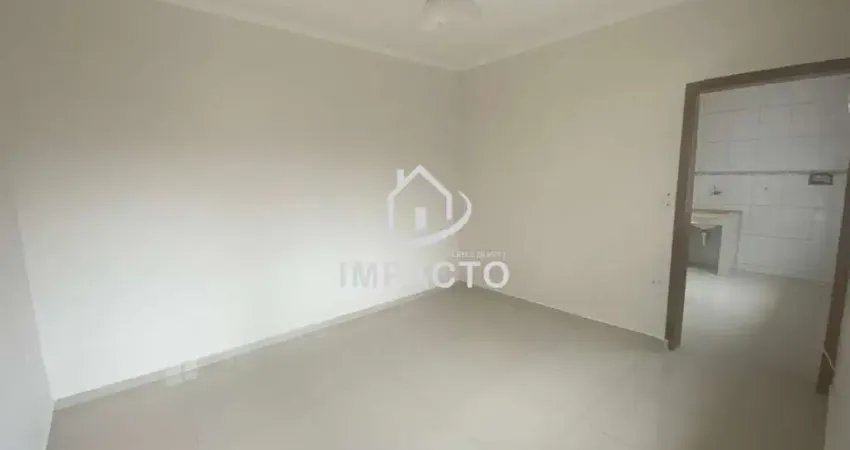 Casa com 1 quarto para alugar na Rua Mário Lovi, 82, Jardim Penha, São Paulo