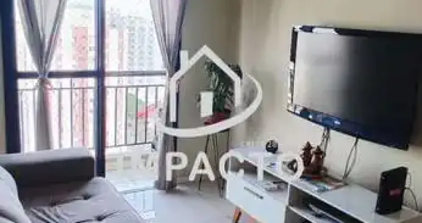 Apartamento com 3 quartos à venda na Praça Dom Duarte Leopoldo, 165, Vila Matilde, São Paulo